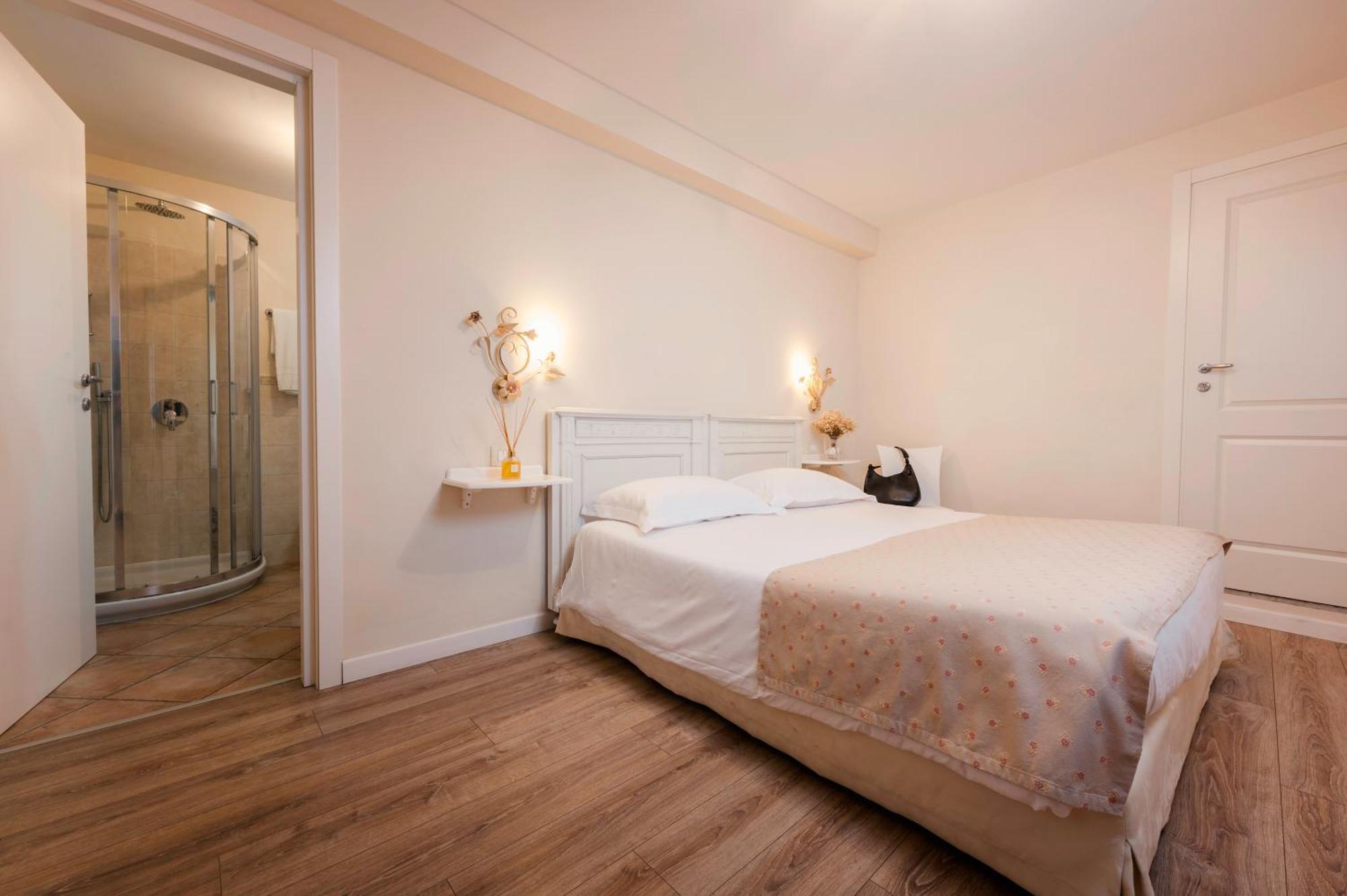 Casale In Collina Guest House Capriva del Friuli Eksteriør bilde